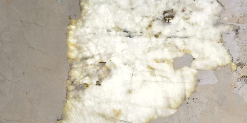 Patagonia Original Quartzite slab