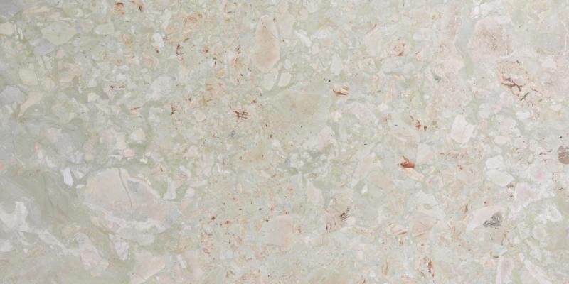 Botticelli Marble slab
