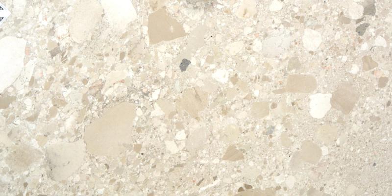 Ceppo Champagne Marble slab