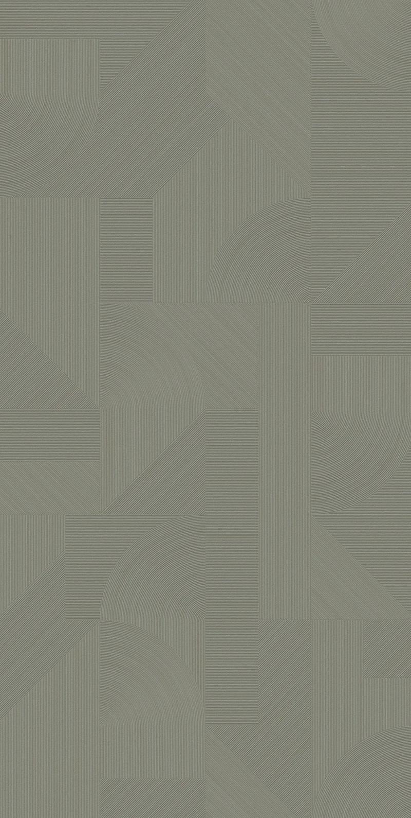 Ginza Midori Porcelain slab