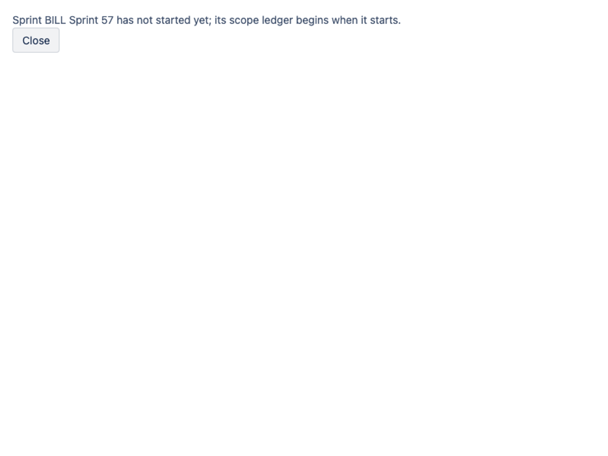 fireworks/ember-1, single model via OpenRouter on the Forge 1.0 agentic benchmark — Sprint not started