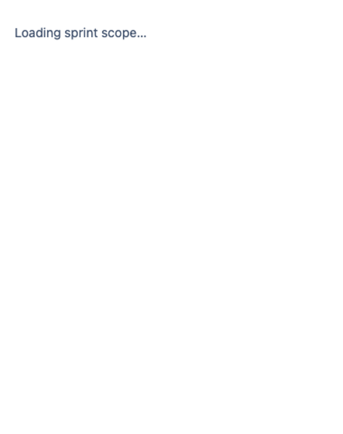 DeepSeek 4.1 Flash 1017 on the Forge 2.0 agentic benchmark — Dashboard widget · light