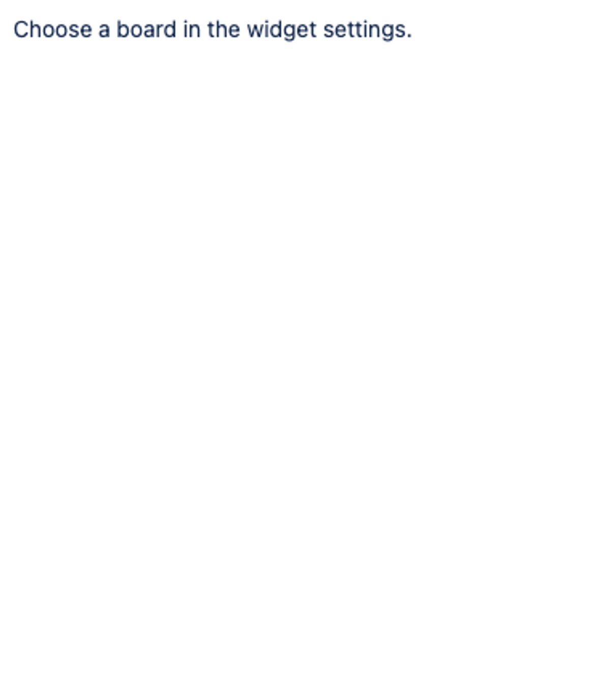 anthropic/claude-sonnet-5.5, single model via OpenRouter on the Forge 1.0 agentic benchmark — Widget before configuration