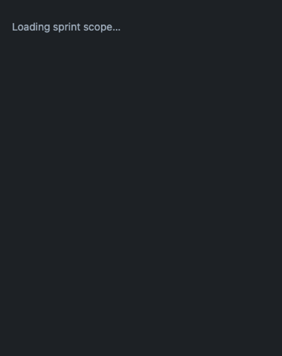 DeepSeek 4.1 Flash 1017 on the Forge 2.0 agentic benchmark — Dashboard widget · dark