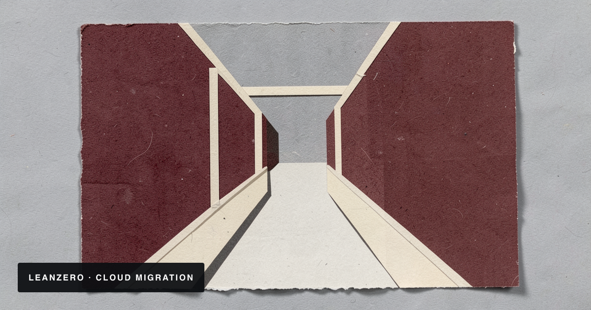 Auditing a Jira Migration: a Wrong Field ID Counts to Zero, Not to an Error