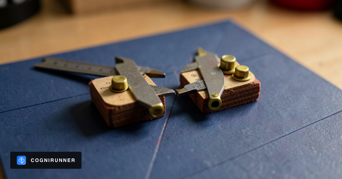 The Gap Nobody Filled: AI-Powered Workflow Validation for Jira Cloud