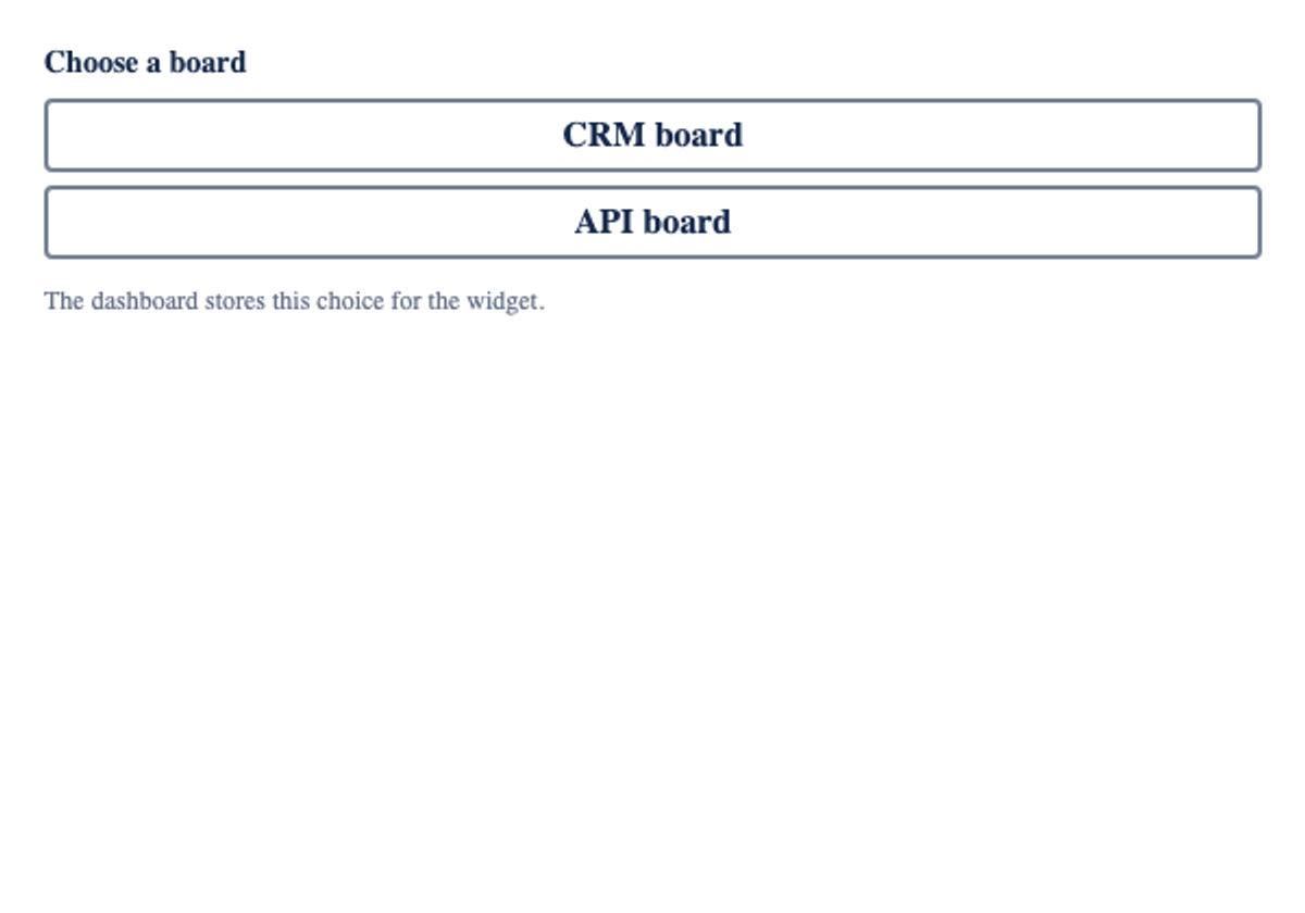 qwen/qwen3.8-flash, single model via OpenRouter on the Forge 1.0 agentic benchmark — Widget edit view