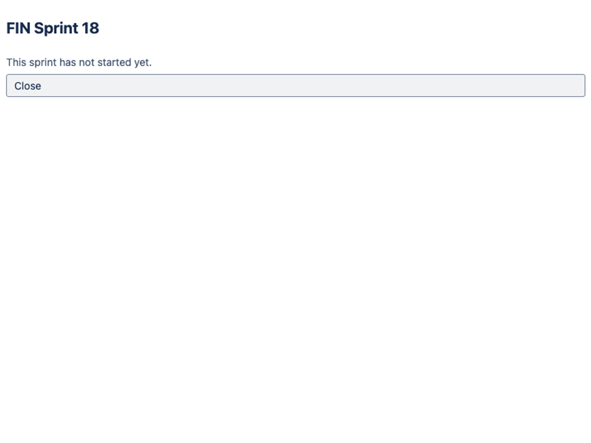 anthropic/claude-haiku-5.5, single model via OpenRouter on the Forge 1.0 agentic benchmark — Sprint not started