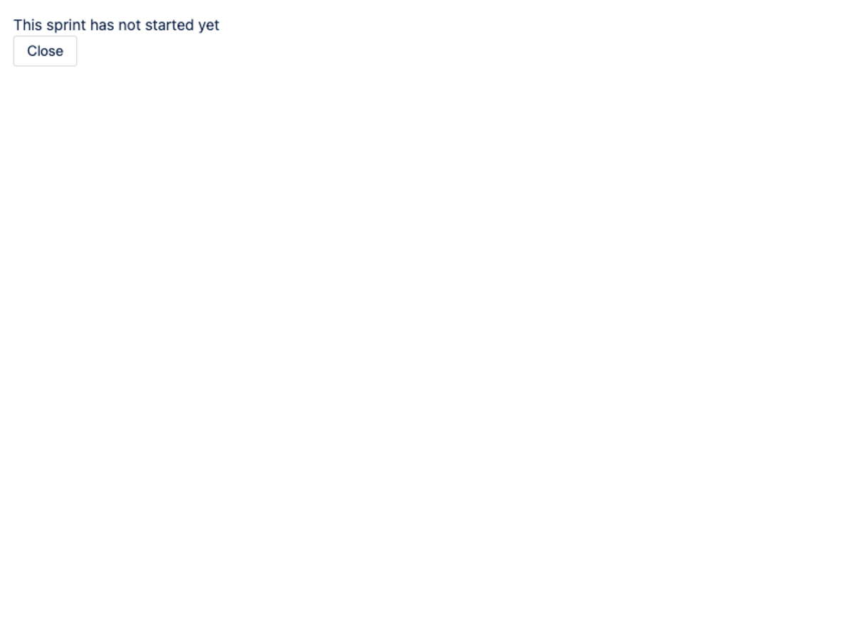 meta/muse-spark-1.3, single model via OpenRouter on the Forge 1.0 agentic benchmark — Sprint not started