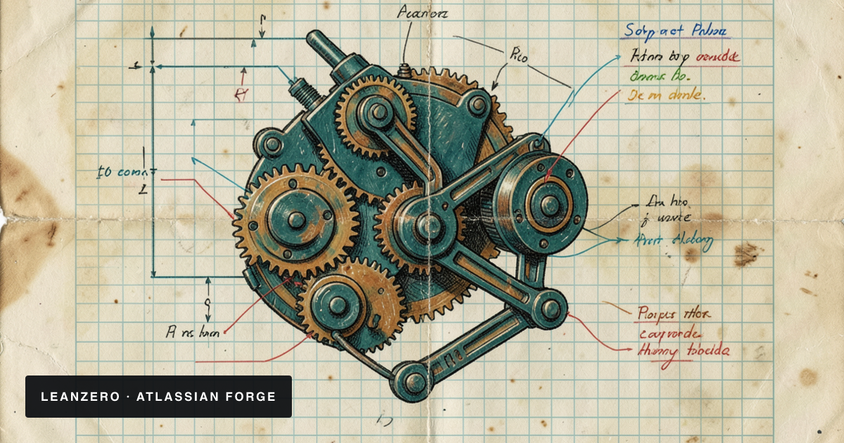 @forge/bridge import breaks a Forge resolver