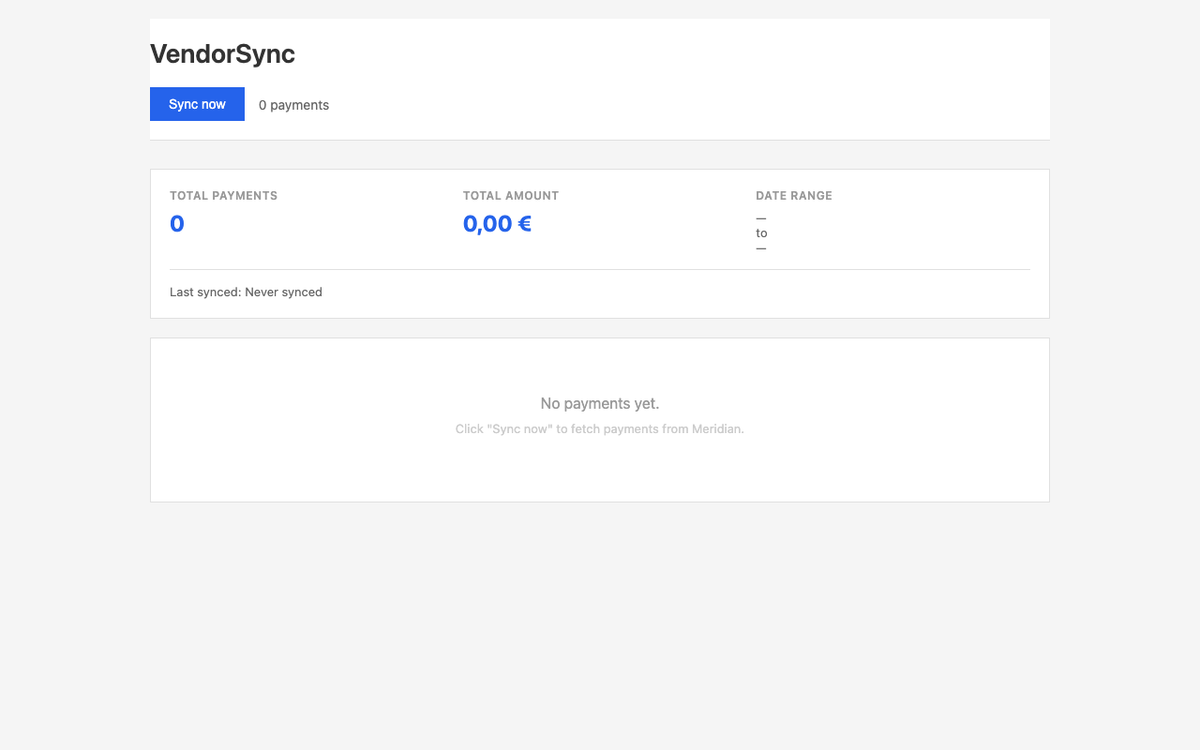 Claude Haiku 4.5 on the sb-5.3 agentic benchmark — After sync
