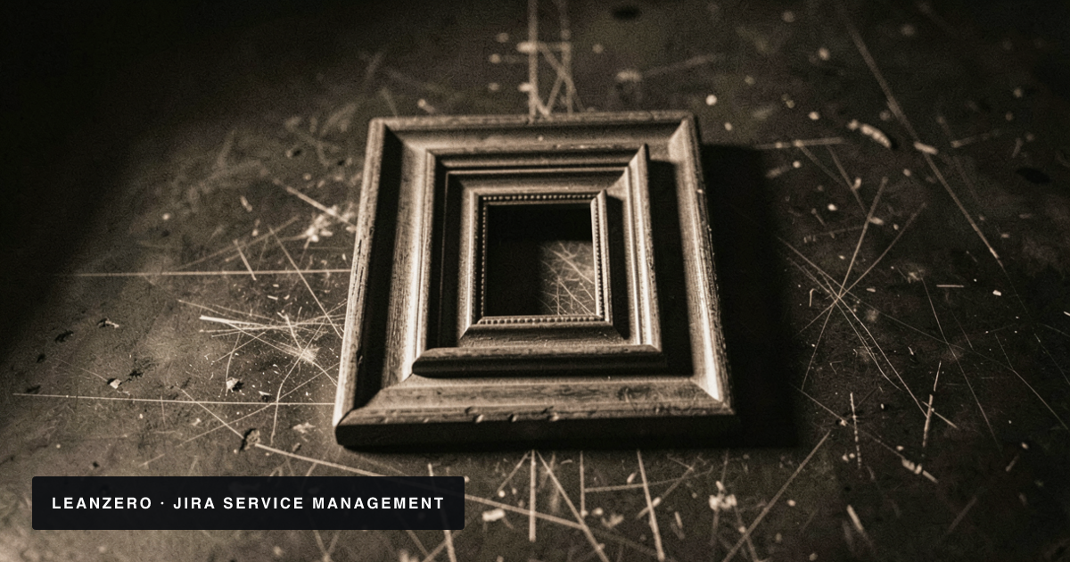 Refined Sites for Jira Service Management: The Honest Assessment