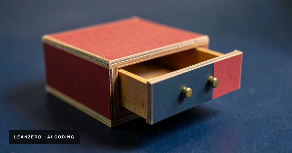 Introducing the MCP Document Processor: A Practical Tool for Document Processing