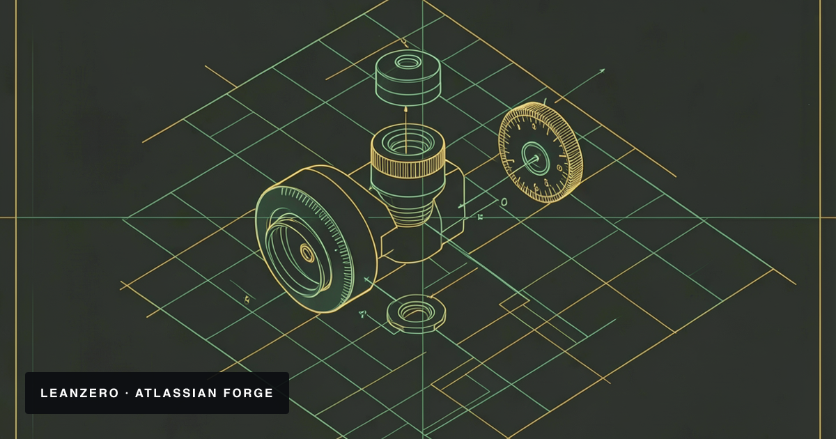 Forge rate limits: a 65,000-point hourly pool