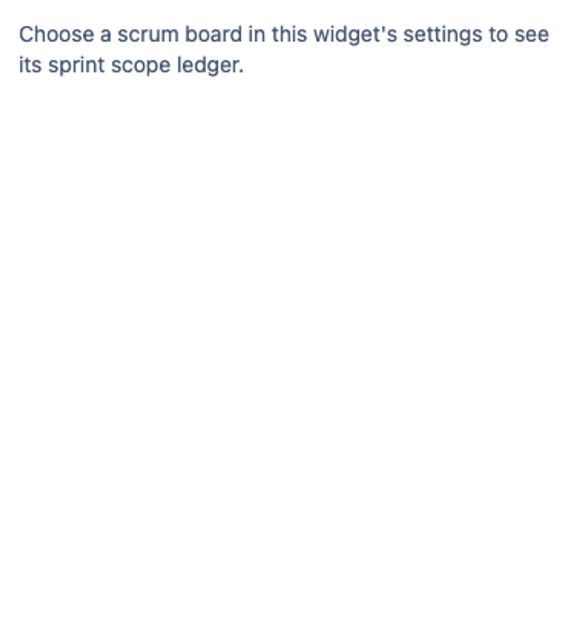fireworks/ember-1, single model via OpenRouter on the Forge 1.0 agentic benchmark — Widget before configuration
