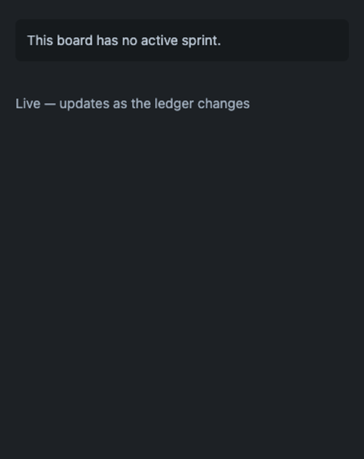tencent/hy4-preview · Build 2 on the Forge 2.0 agentic benchmark — Dashboard widget · dark