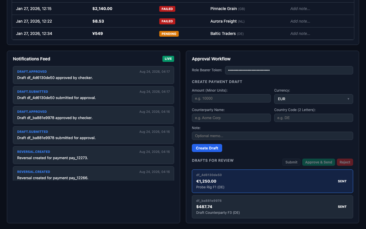 Gemini 3.7 Flash on the sb-7.0 agentic benchmark — Approval workflow · draft approved