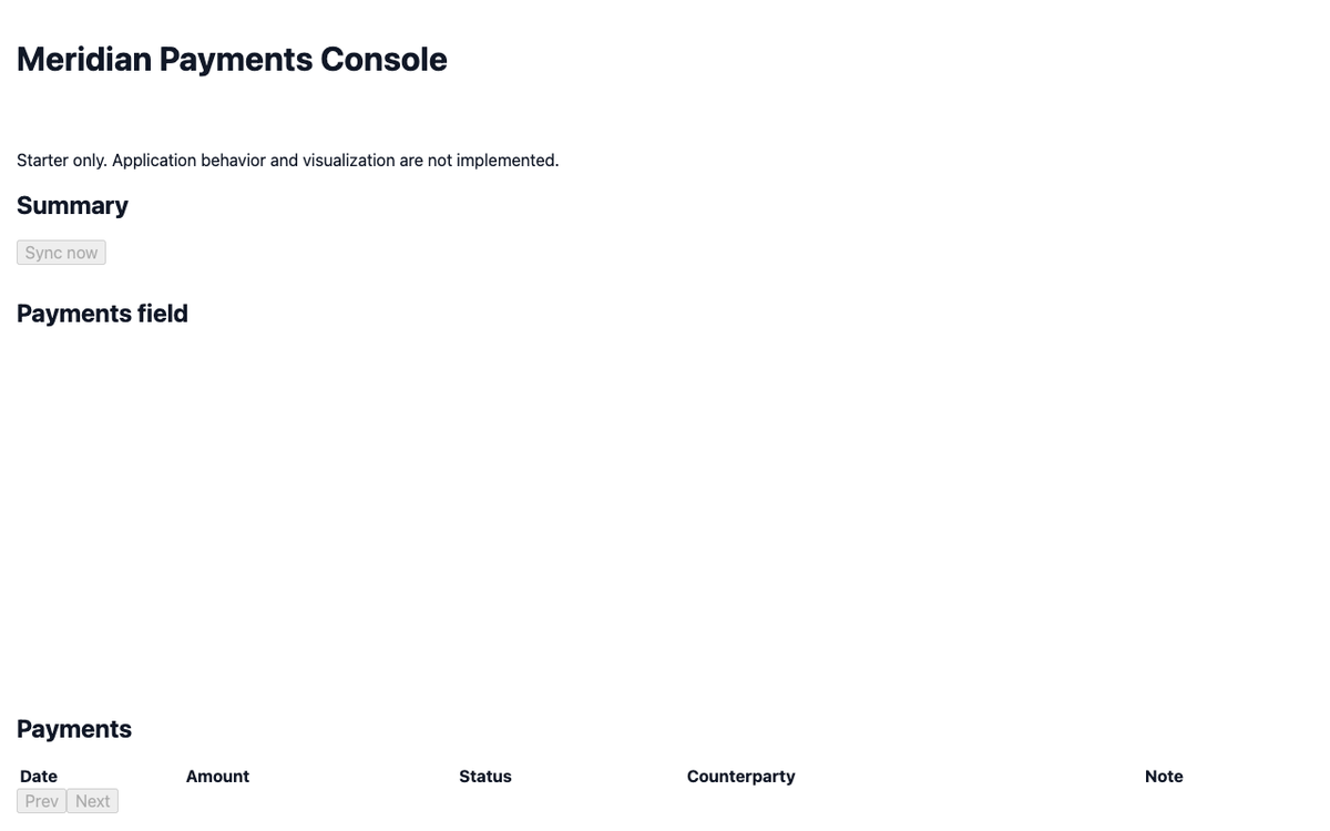 Mihai-LeanZero/Qwen3.8-27B-Atlassian-v2-goose-Q8-mlx, our fine-tune run locally on the Gauntlet 7.2 agentic benchmark — Initial app view