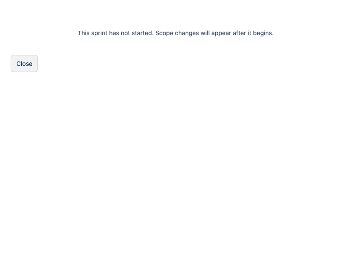 unbiased/pareto-26.10-preview, single model via OpenRouter on the Forge 1.0 agentic benchmark — Sprint not started