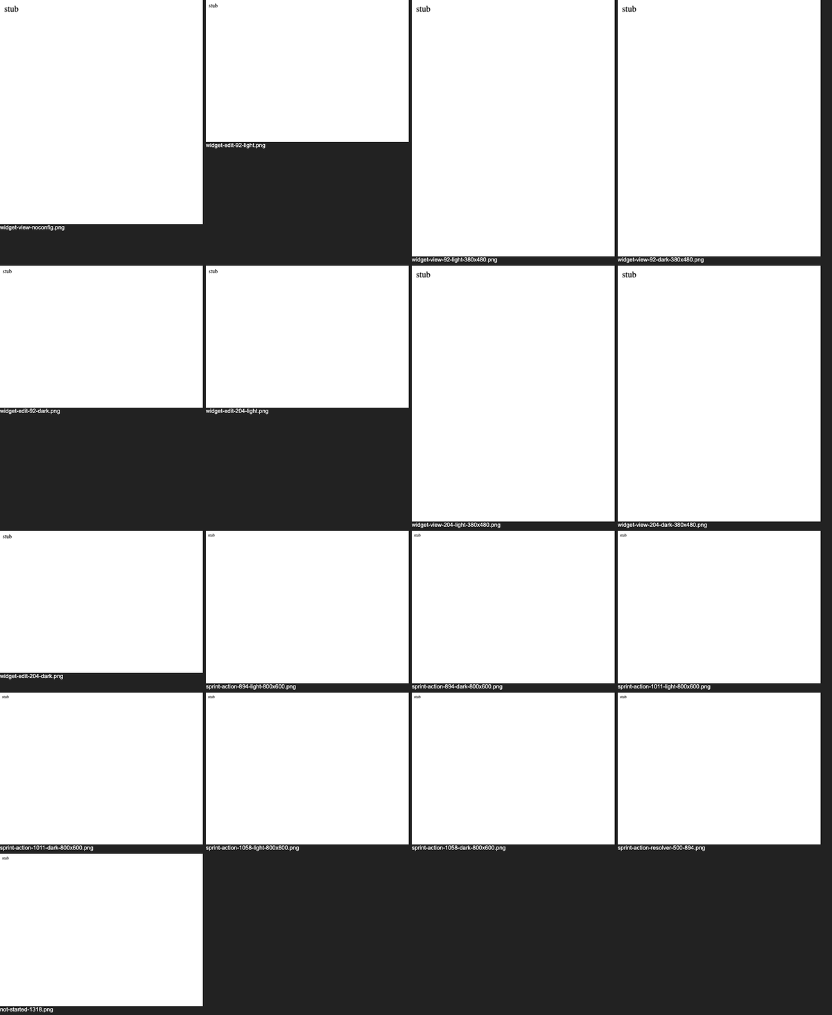 deepseek/deepseek-v4.1-flash, single model via OpenRouter on the Forge 1.0 agentic benchmark — Every captured surface