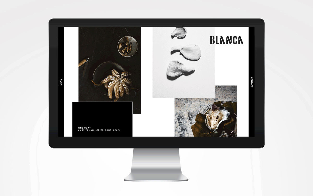 Blanca Brand ID – 7