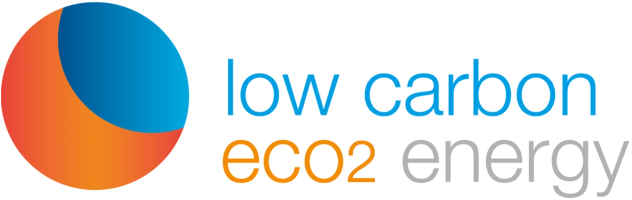 Low Carbon Eco2 Energy