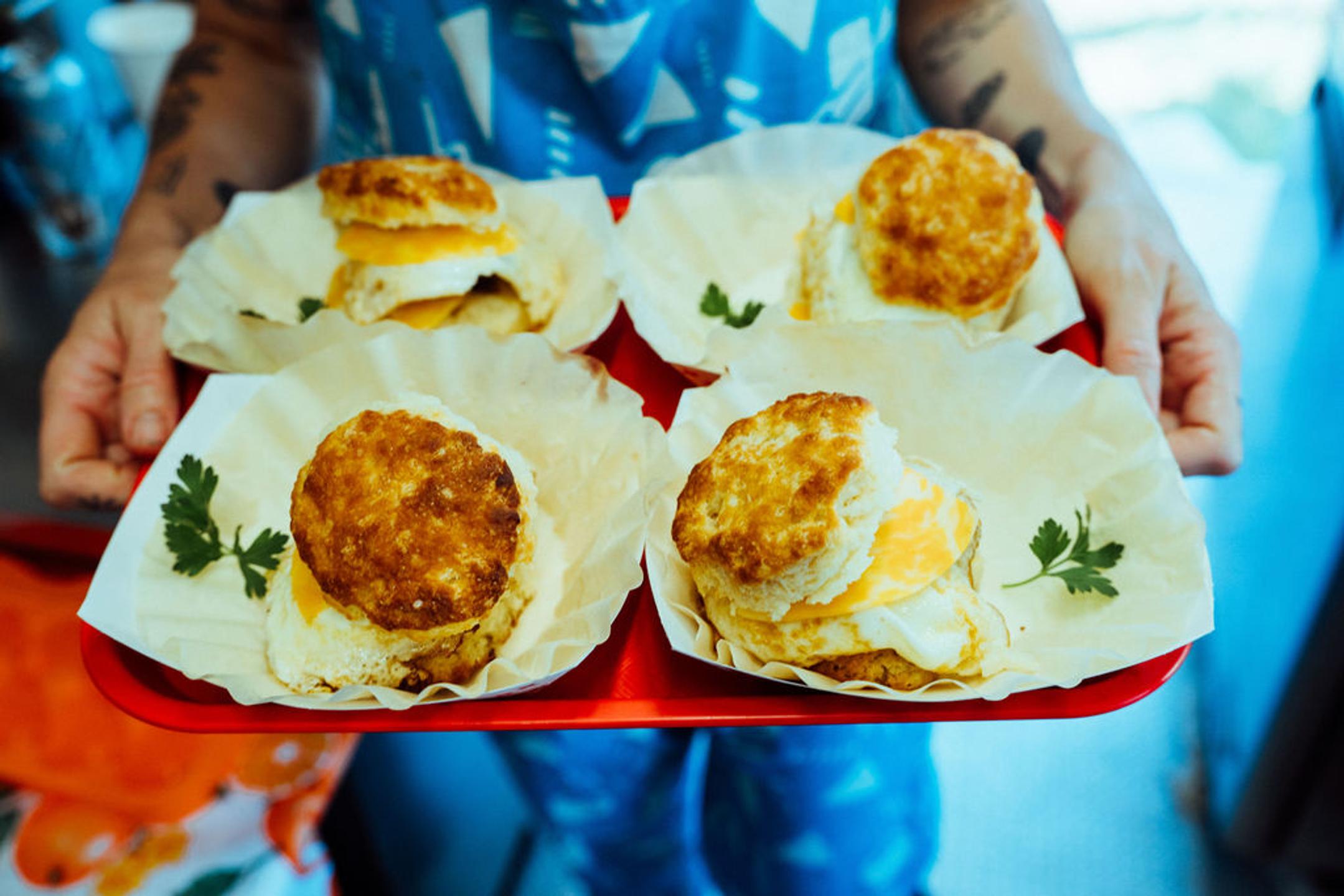 photo by Jackie Lee Young