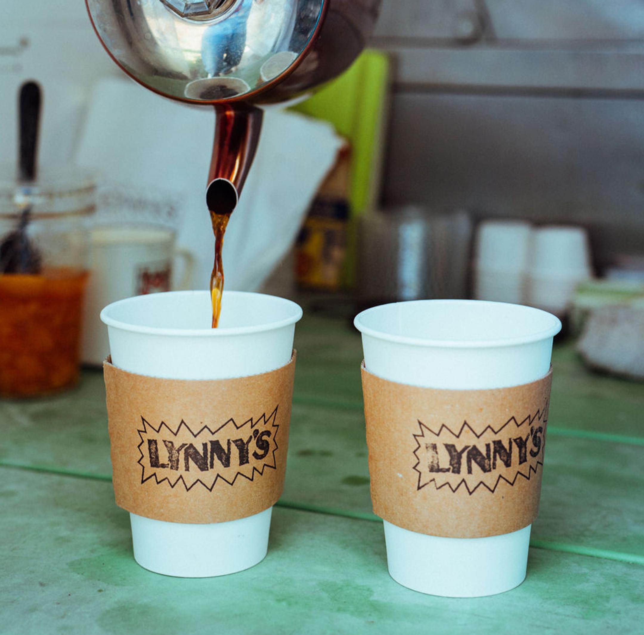 photo by Jackie Lee Young