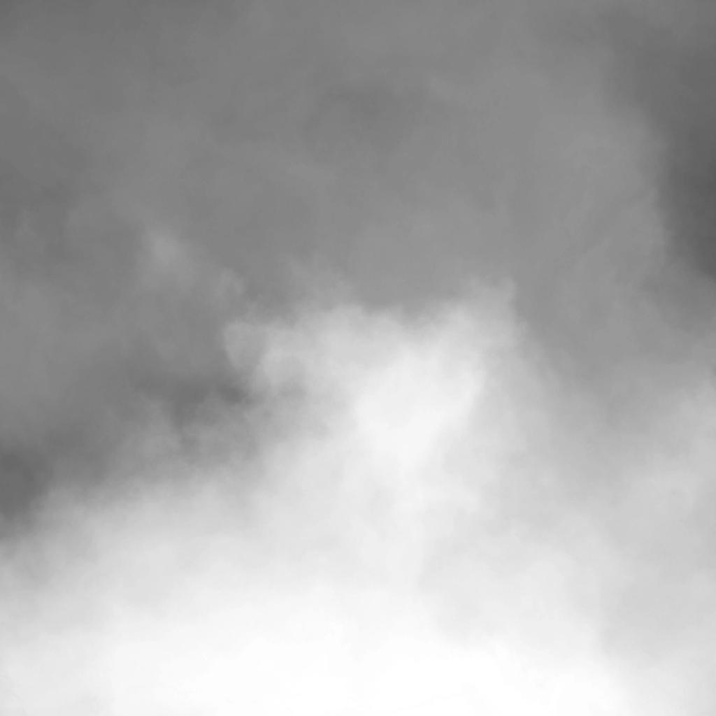 Cosmic Choc Whipped Shower Foam Allkinds