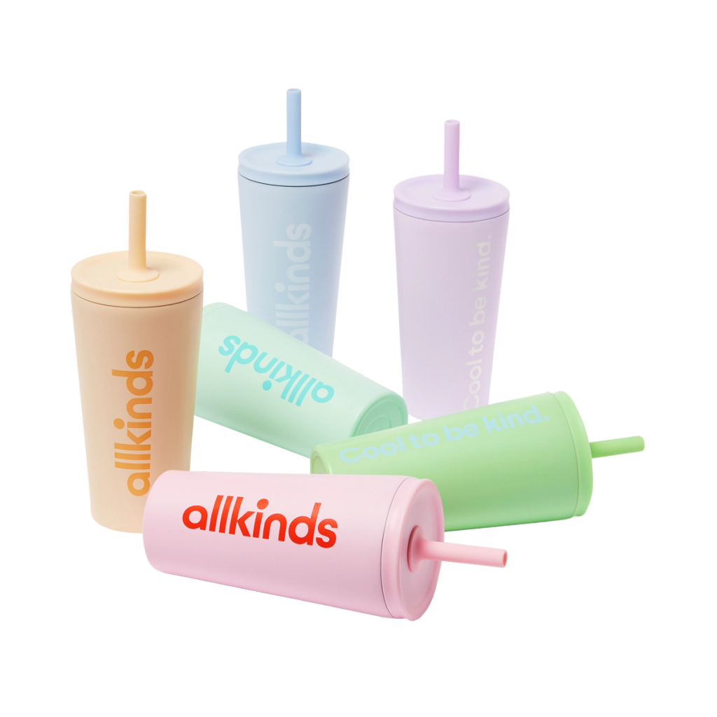 Allkinds Smoothie Cup Allkinds