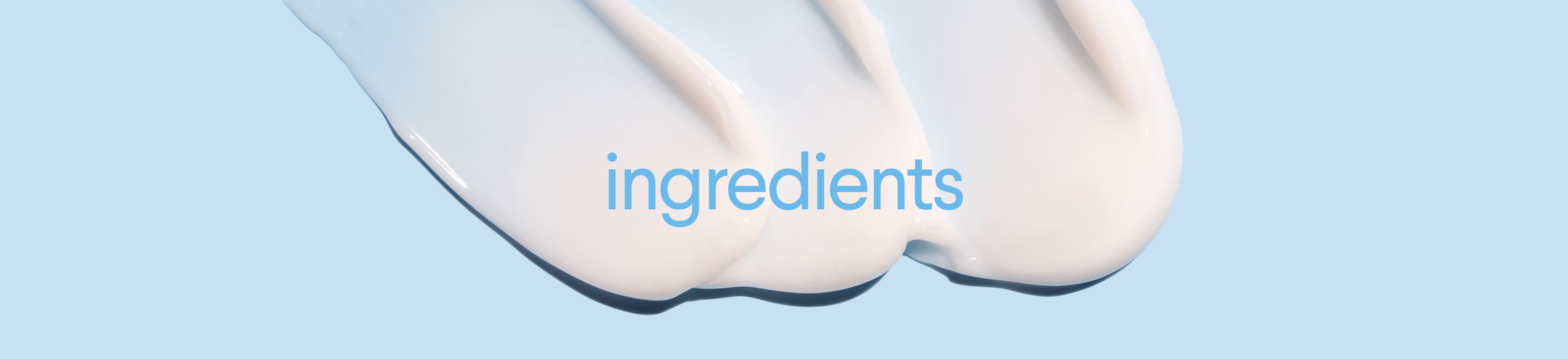 Suncare Ingredients Glossary