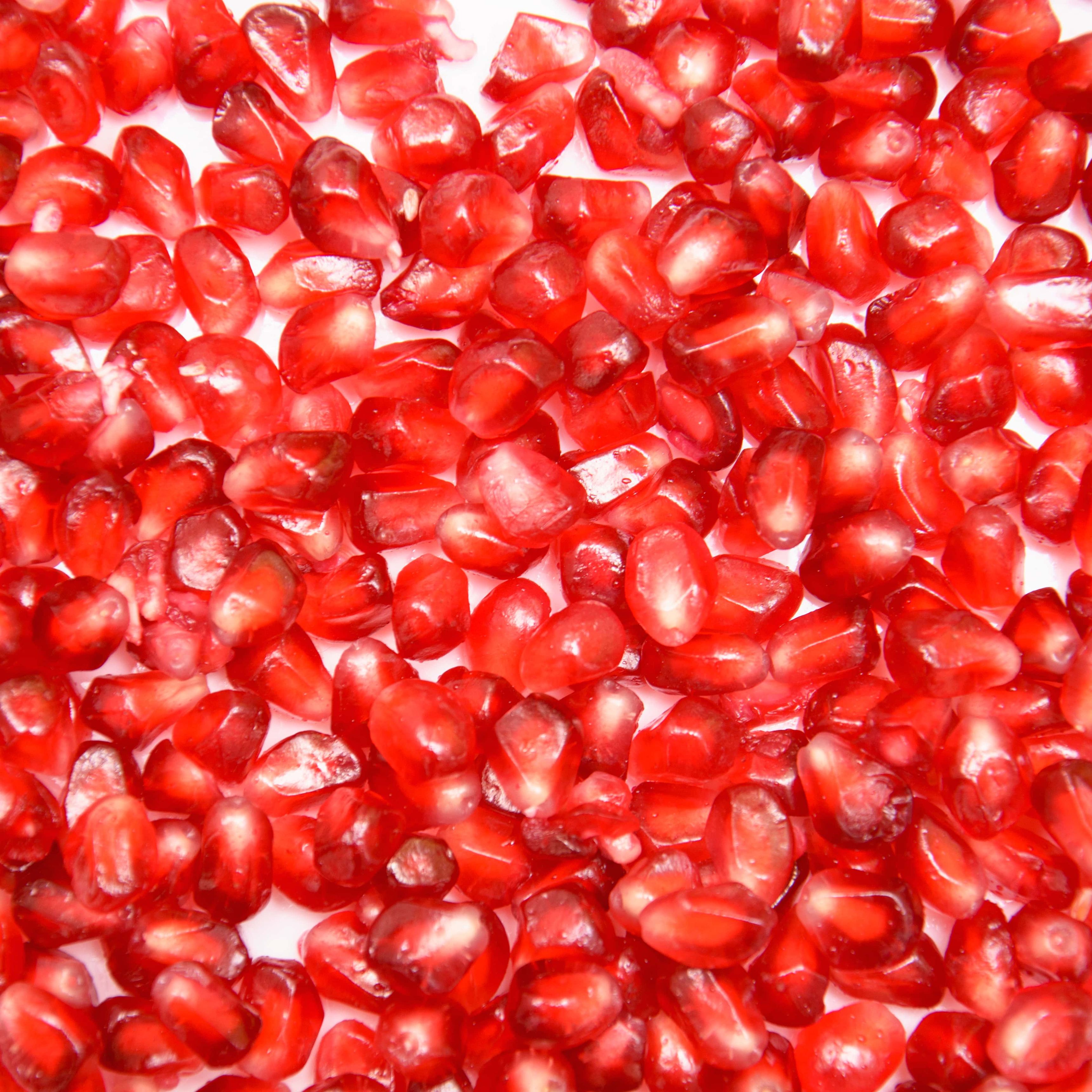 Hero, Sidekick & Support Ingredients Allkinds