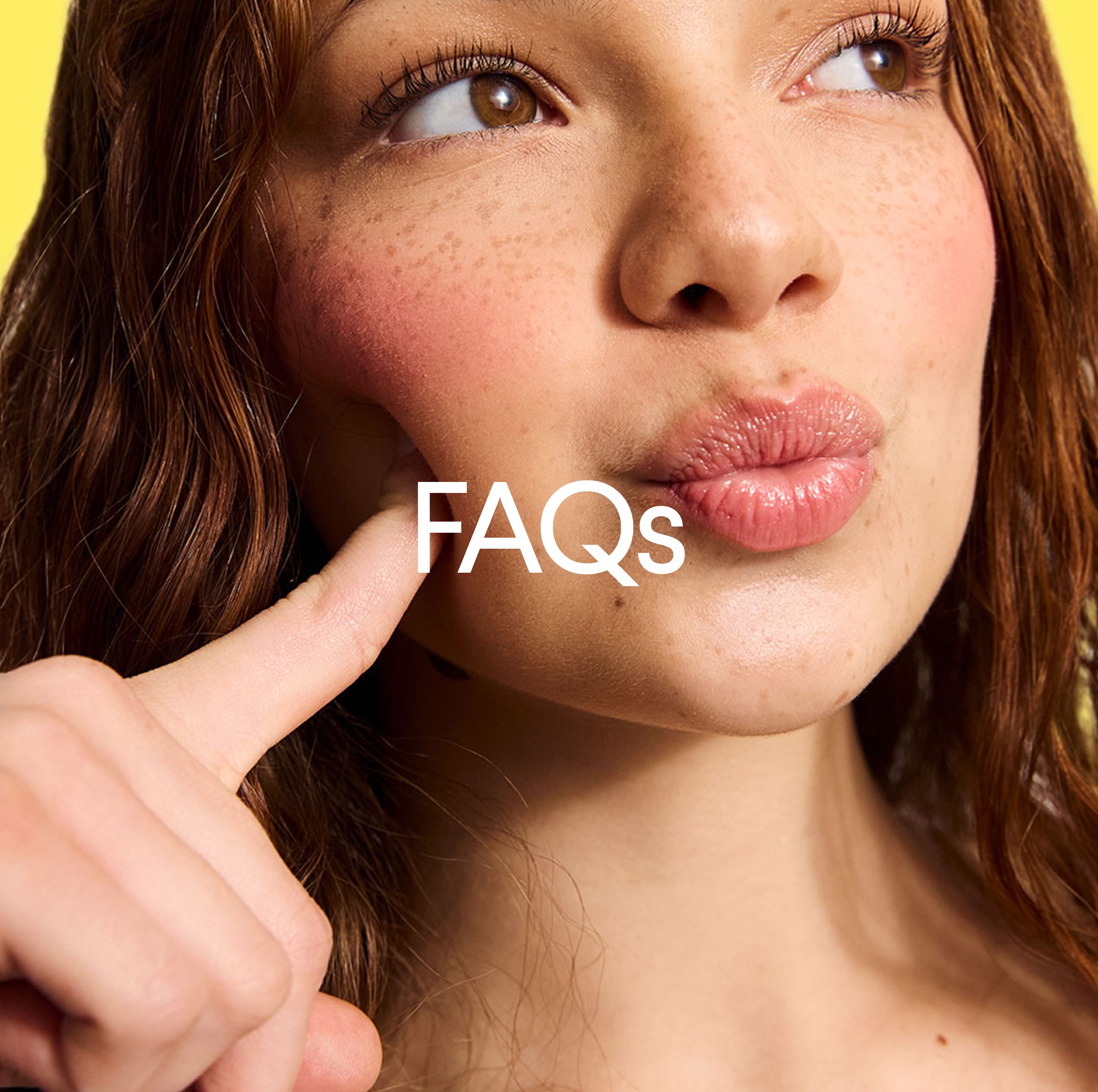 Suncare FAQs