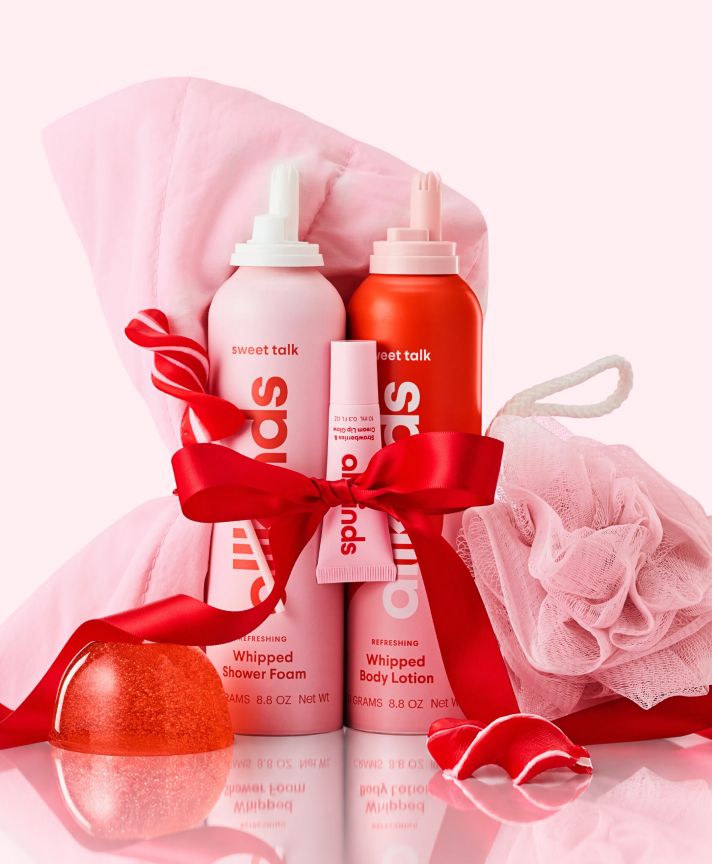 GIFT SETS