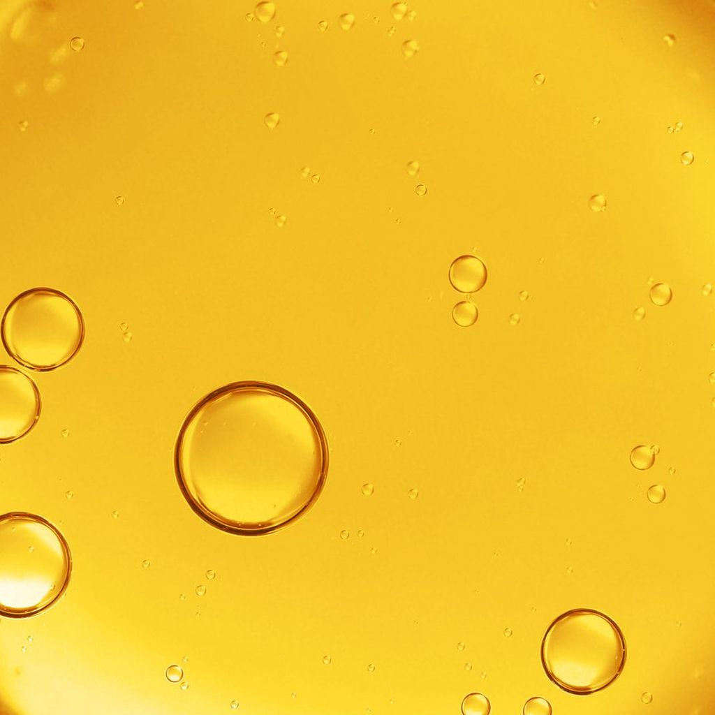 Hero, Sidekick & Support Ingredients Allkinds