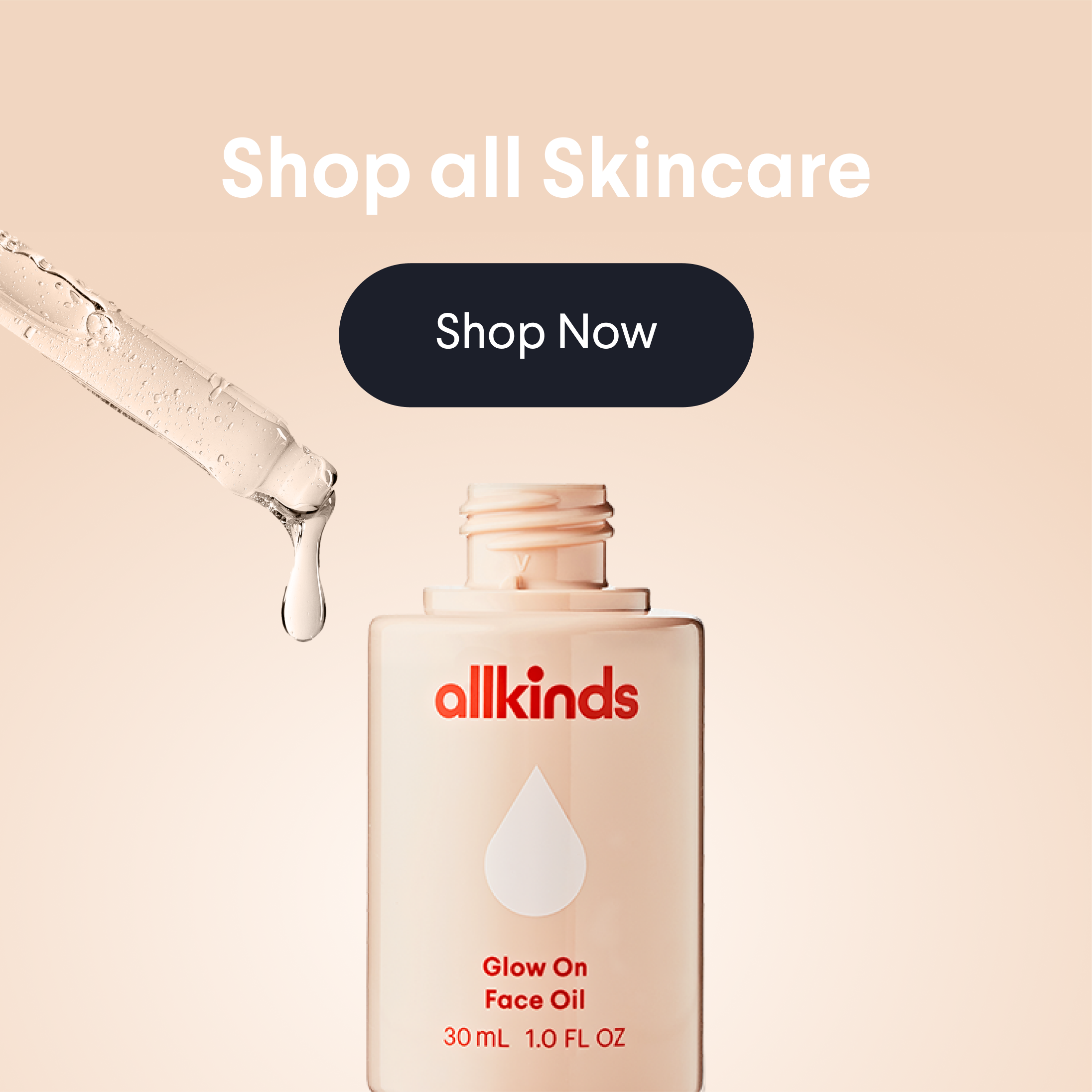 Shop Skincare