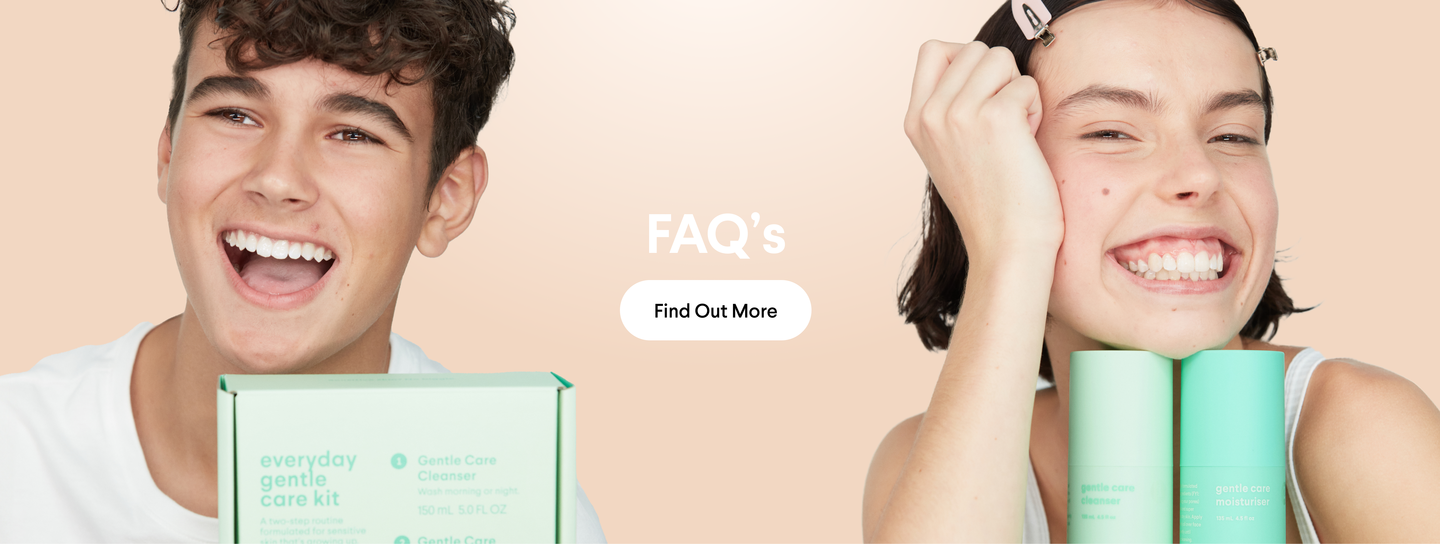 FAQs