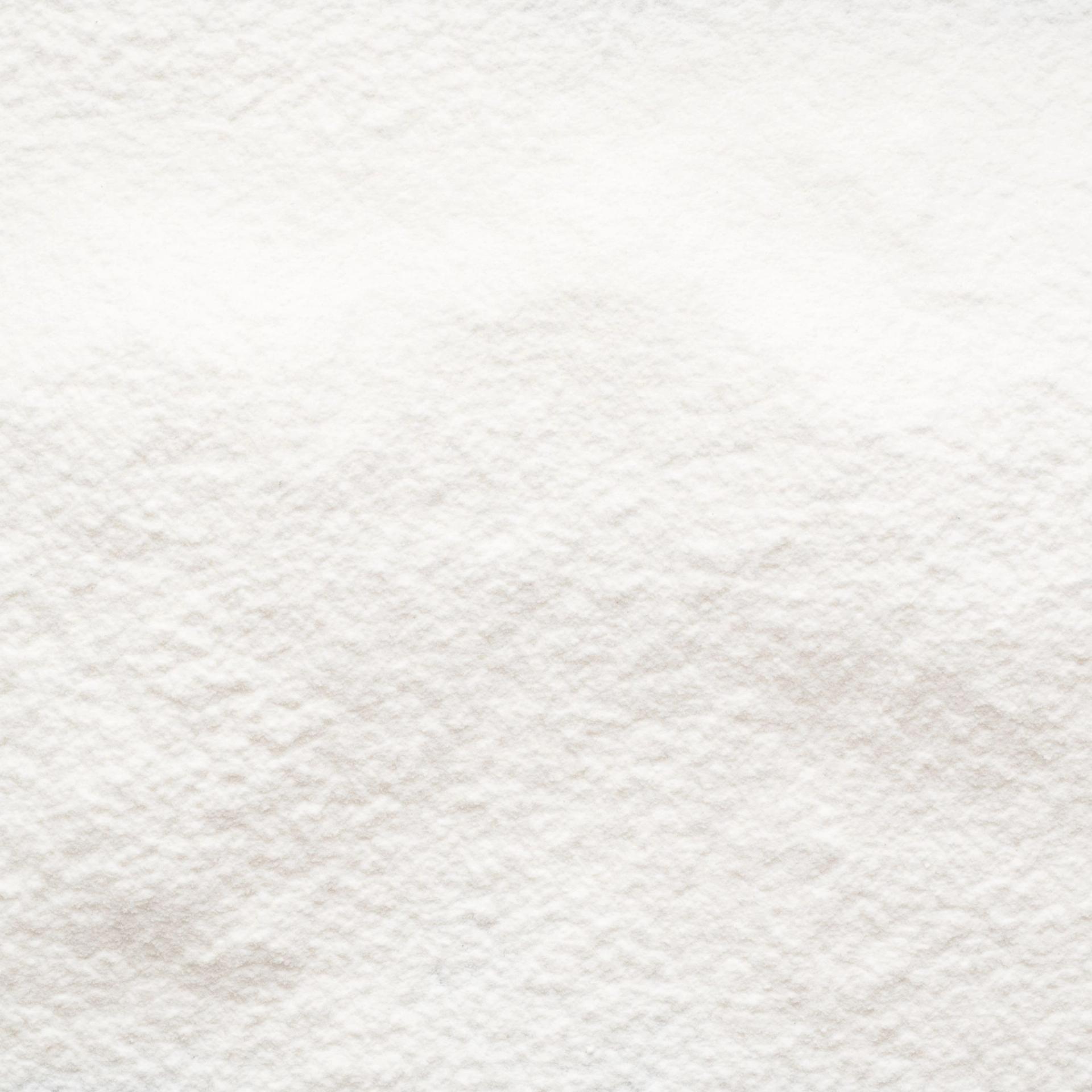 Face Saver Serum Mist Allkinds