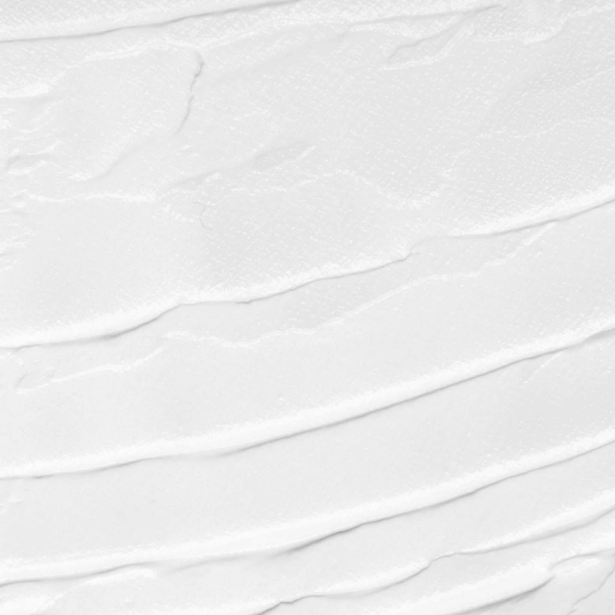 candy-hearts-whipped-shower-foam-allkinds