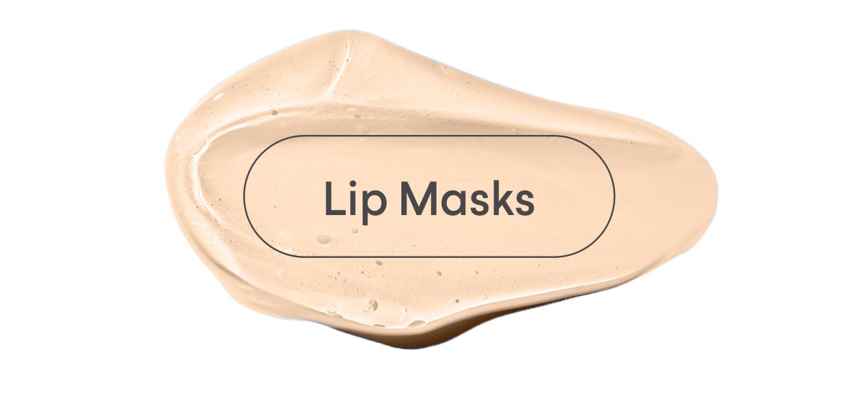 Lip Masks