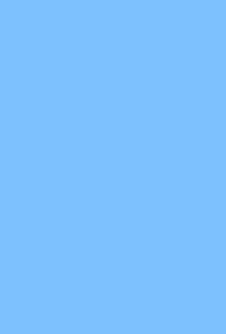 a rainbow colored striped background with a blue , green , orange , and red color scheme .
