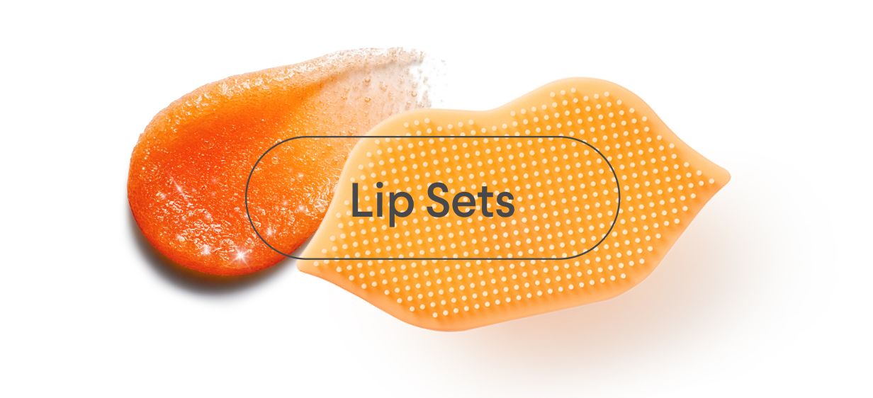 Lip Sets