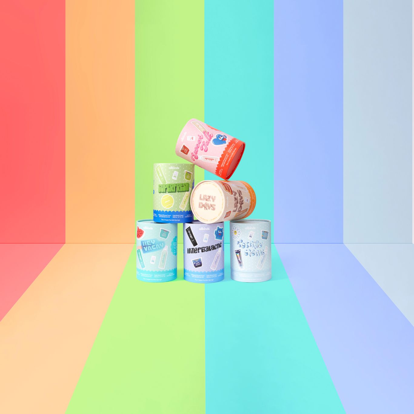fresh-jam-body-spray-allkinds