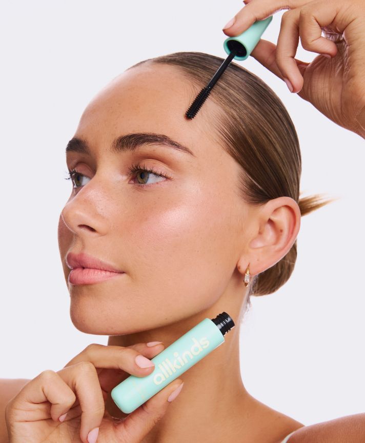 HAIRCARE