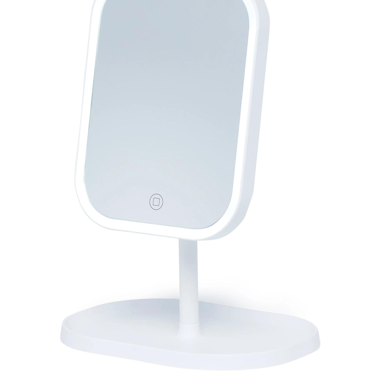 Light Me Up Mirror Allkinds