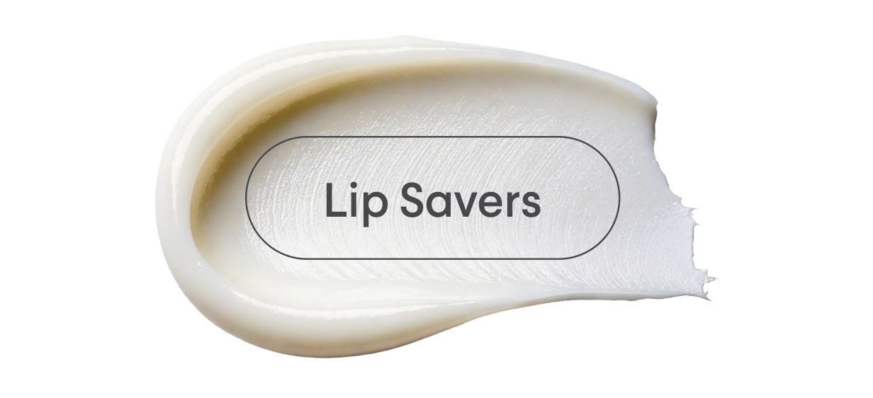 Lip Savers
