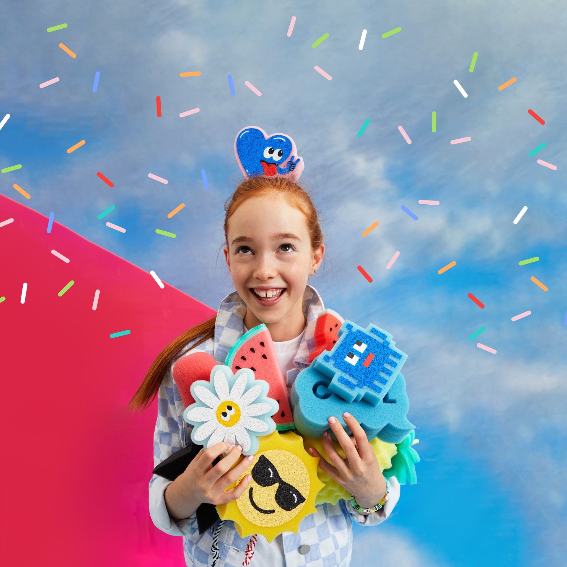 Allkinds Advent Calendar Australia