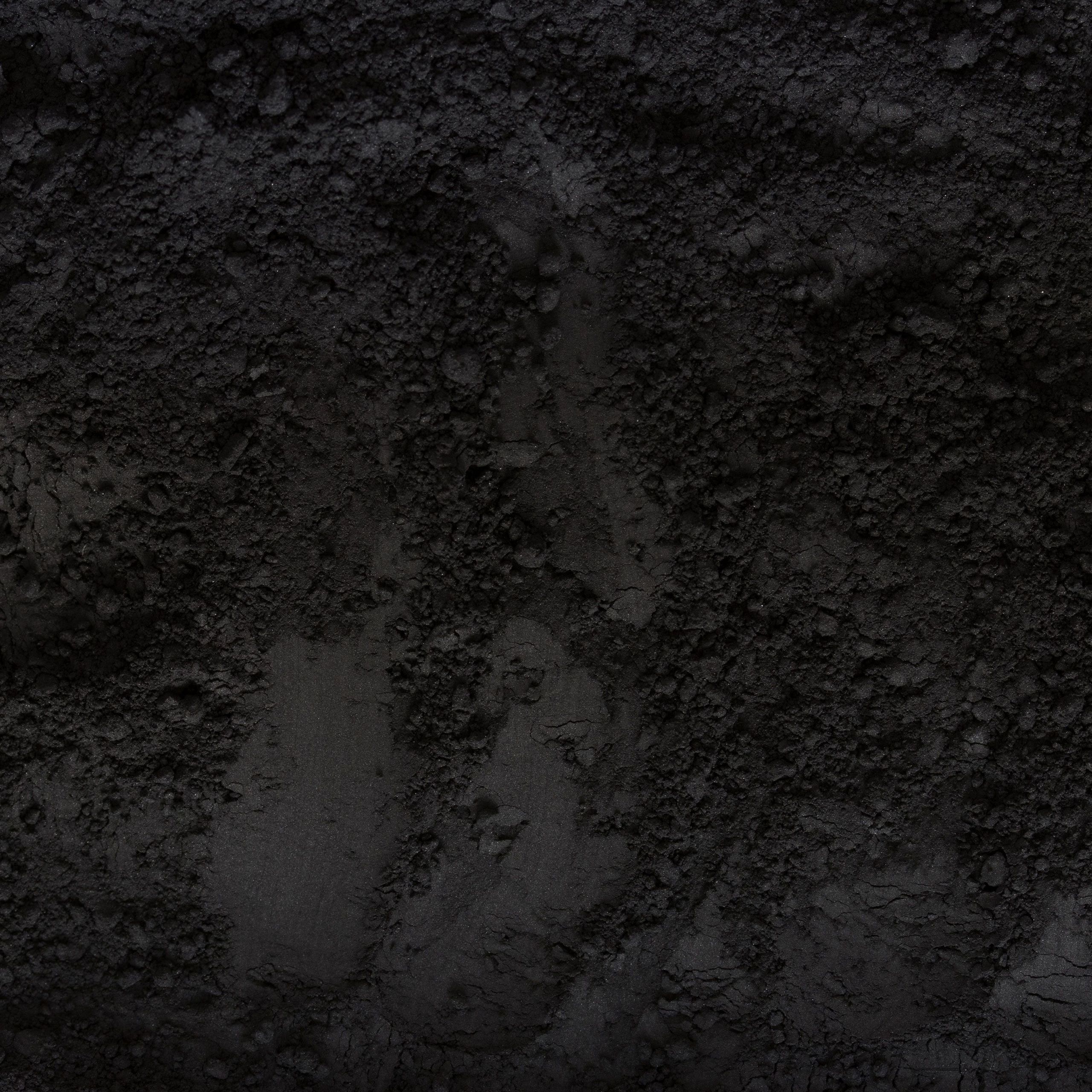 Hero, Sidekick & Support Ingredients Allkinds