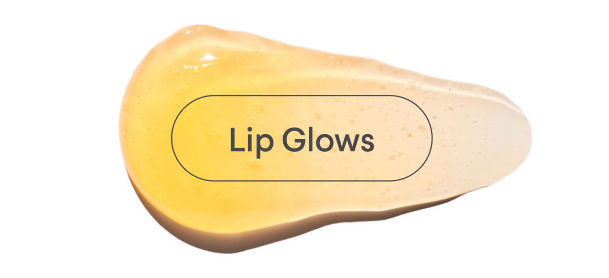 Lip Glows