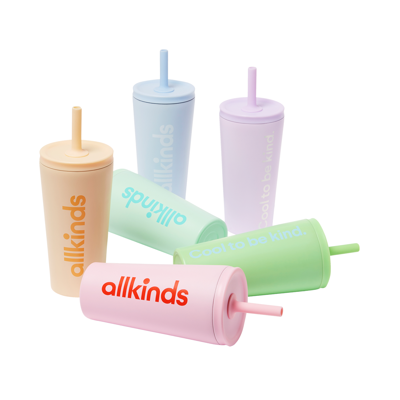 Smoothie Cup - Allkinds